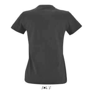 product/0/2/02080-384-3.jpg
