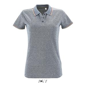 02082-311-polo-femme-sol-s-paname-noir-chine