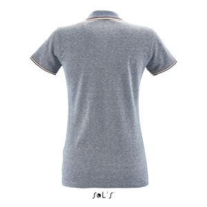 product/0/2/02082-218-3.jpg