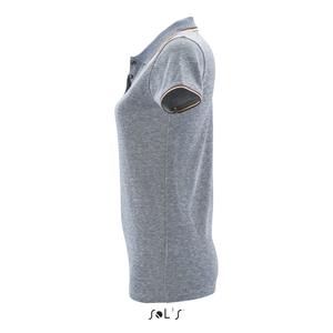 product/0/2/02082-218-4.jpg