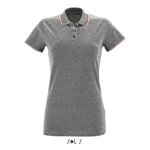 product/0/2/02082-311-2.jpg