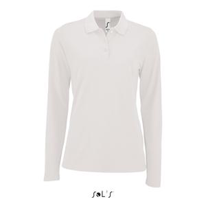 02083-102-polo-femme-sol-s-perfect-lsl-blanc