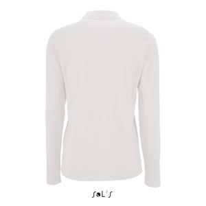product/0/2/02083-102-3.jpg