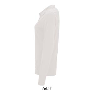 product/0/2/02083-102-4.jpg