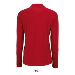 product/0/2/02083-145-3.jpg