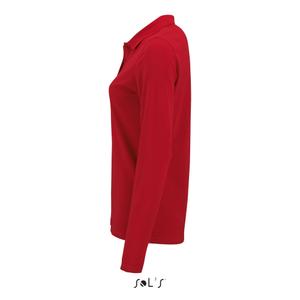 product/0/2/02083-145-4.jpg