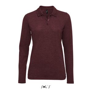 02083-148-polo-femme-sol-s-perfect-lsl-bourgogne-chine