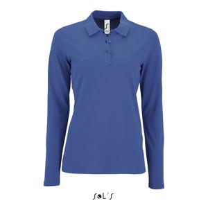 02083-241-polo-femme-sol-s-perfect-lsl-bleu-royal
