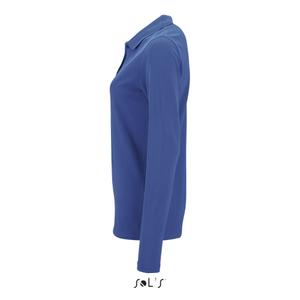 product/0/2/02083-241-4.jpg