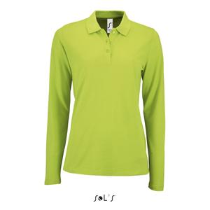 02083-280-polo-femme-sol-s-perfect-lsl-vert-pomme