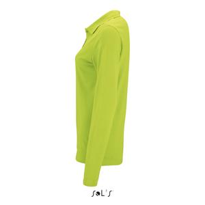 product/0/2/02083-280-4.jpg