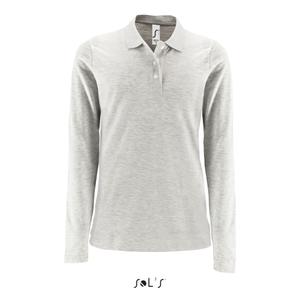 02083-300-polo-femme-sol-s-perfect-lsl-blanc-chine