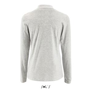 product/0/2/02083-300-3.jpg