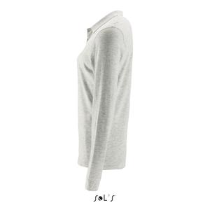 product/0/2/02083-300-4.jpg