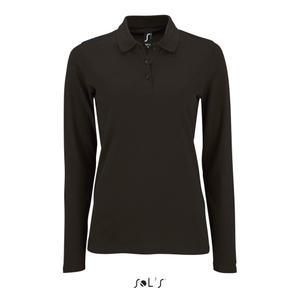 02083-312-polo-femme-sol-s-perfect-lsl-noir