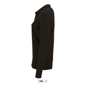 product/0/2/02083-312-4.jpg