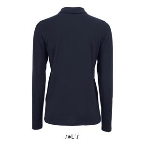 product/0/2/02083-319-3.jpg