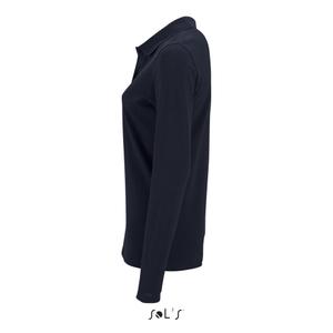 product/0/2/02083-319-4.jpg