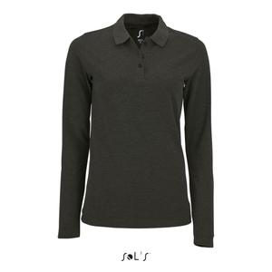 02083-348-polo-femme-sol-s-perfect-lsl-anthracite-chine