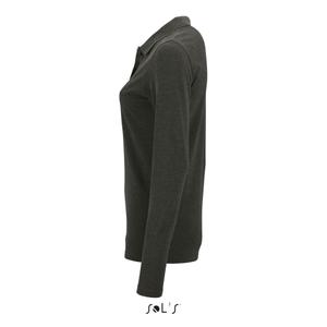 product/0/2/02083-348-4.jpg