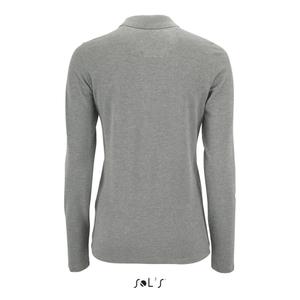 product/0/2/02083-360-3.jpg