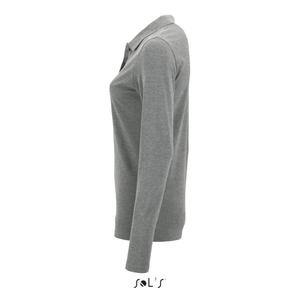 product/0/2/02083-360-4.jpg