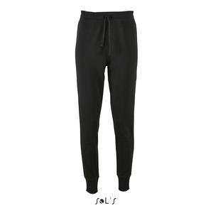 02085-312-jogging-femme-sol-s-jake-noir