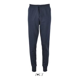 product/0/2/02085-319-2.jpg