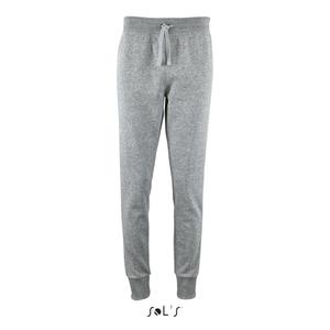 02085-360-jogging-femme-sol-s-jake-gris-chine