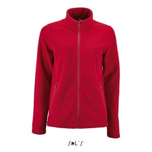 02094-145-veste-femme-sol-s-norman-rouge