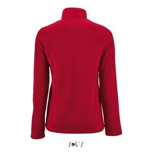 product/0/2/02094-145-3.jpg