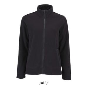 02094-312-veste-femme-sol-s-norman-noir