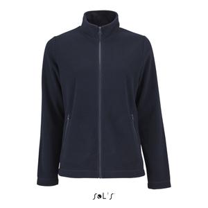 product/0/2/02094-318-2.jpg