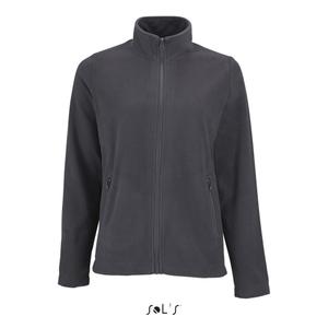 02094-370-veste-femme-sol-s-norman-anthracite