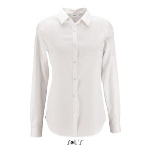 product/0/2/02103-102-2.jpg