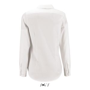 product/0/2/02103-102-3.jpg