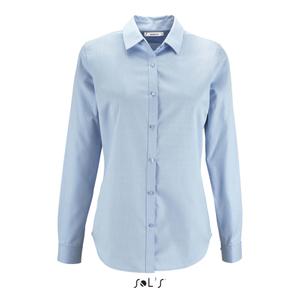 02103-220-chemise-femme-sol-s-brody-bleu-ciel