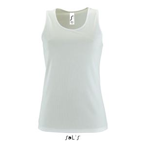 02117-102-t-shirt-femme-sol-s-sporty-tt-blanc