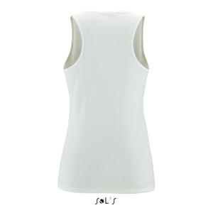 product/0/2/02117-102-3.jpg