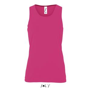02117-129-t-shirt-femme-sol-s-sporty-tt-rose-fluo