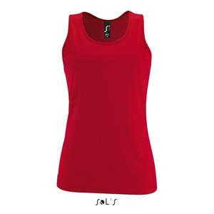 02117-145-t-shirt-femme-sol-s-sporty-tt-rouge
