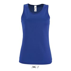 product/0/2/02117-241-2.jpg