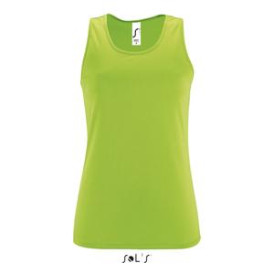 02117-280-t-shirt-femme-sol-s-sporty-tt-vert-pomme