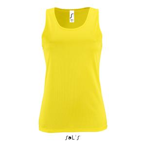 02117-306-t-shirt-femme-sol-s-sporty-tt-jaune-fluo