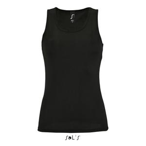 02117-312-t-shirt-femme-sol-s-sporty-tt-noir
