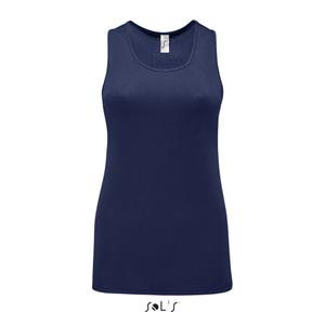02117-319-t-shirt-femme-sol-s-sporty-tt-french-marine