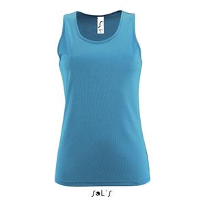 02117-321-t-shirt-femme-sol-s-sporty-tt-bleu-aqua