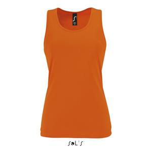 02117-404-t-shirt-femme-sol-s-sporty-tt-orange-fluo