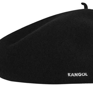 product/0/2/0252HT-BK001_1.jpg