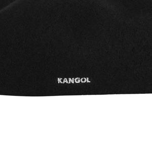 product/0/2/0252HT-BK001_2.jpg